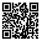 QR code VisitPtuj