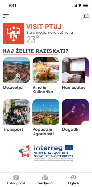 app Visit ptuj1