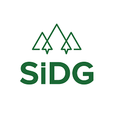 logo SIDG