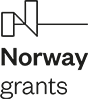 norway grants 1