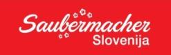 subermacher logo
