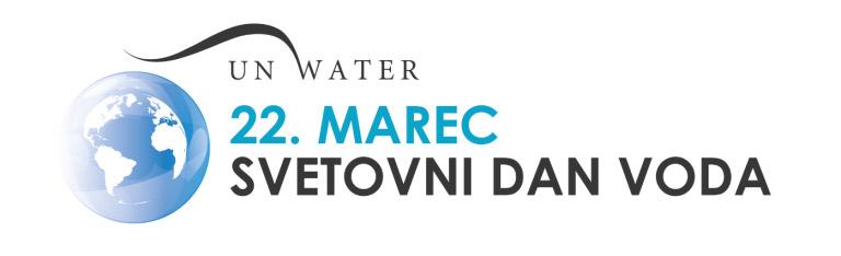 svetovni dan voda