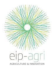 EIP logo