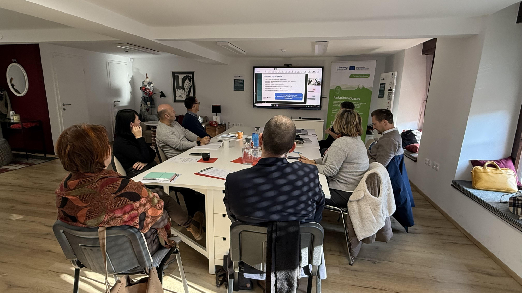 2025 11 27 10.11.51 1