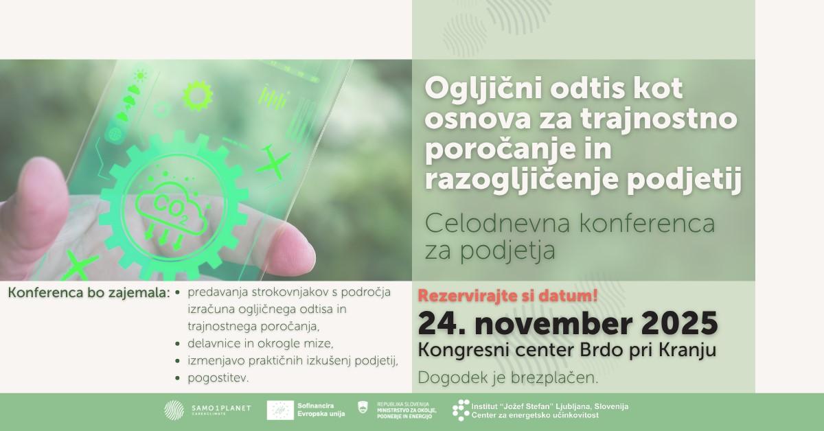 Web Konferenca 1200 x 628 pik