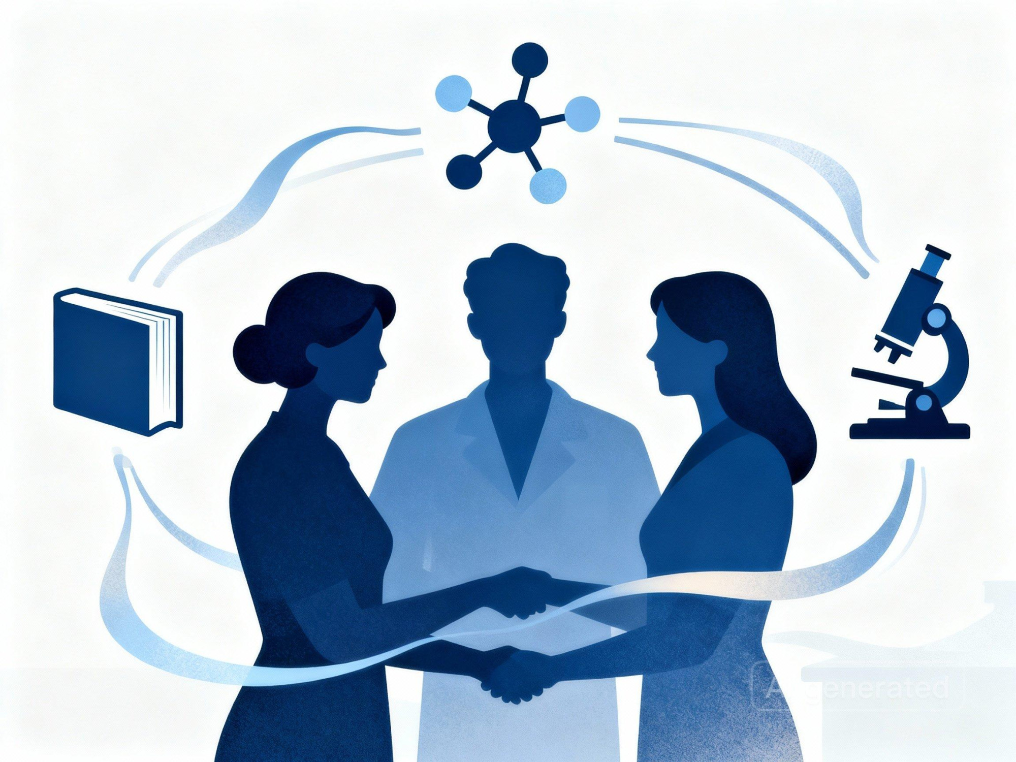 “Dan znanosti 2025“ – nov državni praznik v Sloveniji