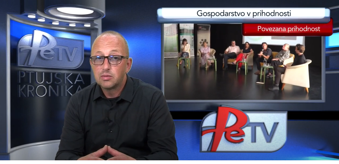 Petv_povezana.jpeg