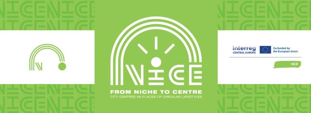 Projekt Nice