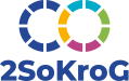 2sokrog 1