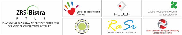 2sokrog logoti