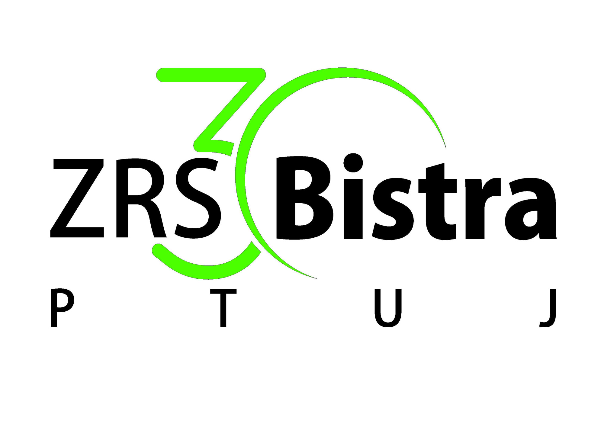 30 let ZRS Bistra Ptuj