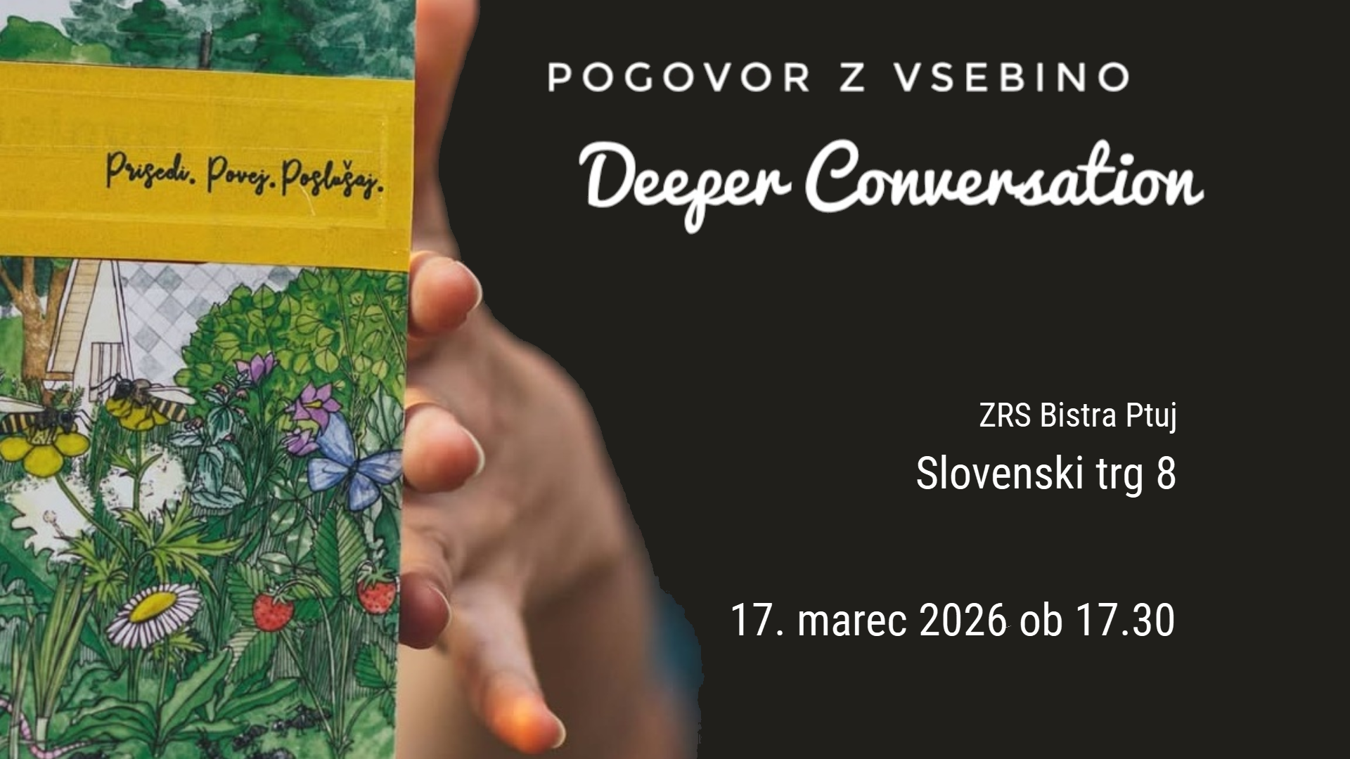 DC naslovnica FB dogodek