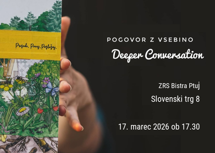 VABILO na Pogovor z vsebino (Deeper conversation) (4)
