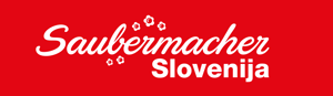 Suaubermacher Slovenije logo