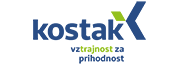kostak
