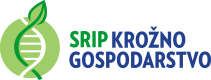 logotip srip kg
