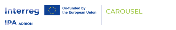 Logo_Carousel.jpeg