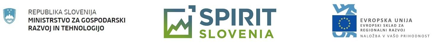 MGRT SPIRIT nov EU logo
