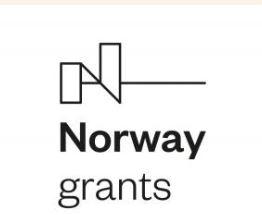 ZRS Bistra Ptuj uspešna na razpisu Norveškega finančnega mehanizma z dvema projektoma