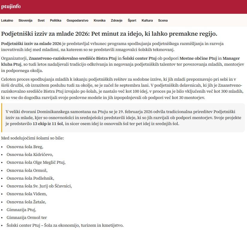 2026 02 23 ptujinfo tekst