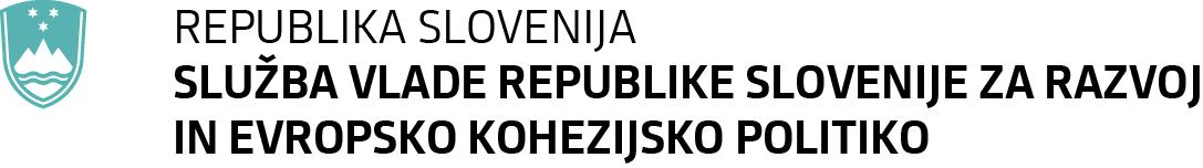 SVRK logo
