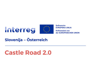castle-road-2