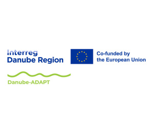 danube