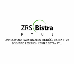 zrs-bistra-projekti
