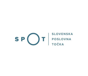 spot-1
