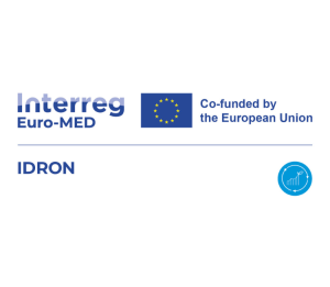 idron_logo_za_bistra_spletno_stran