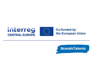 brand4talents