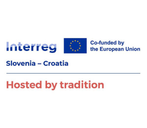 hosted-by-tradition