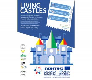 living_castles
