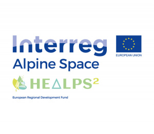 logo-healps2