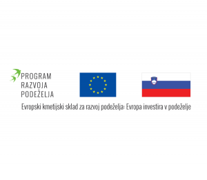 izboljšanje-gnojevke-z-uporabo-biooglja