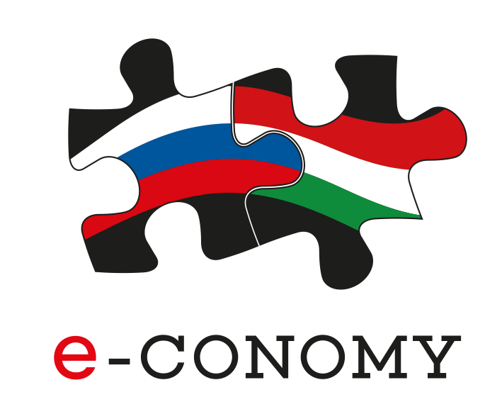 economy image5