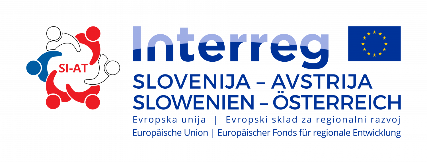 interreg si at sl de rg 1