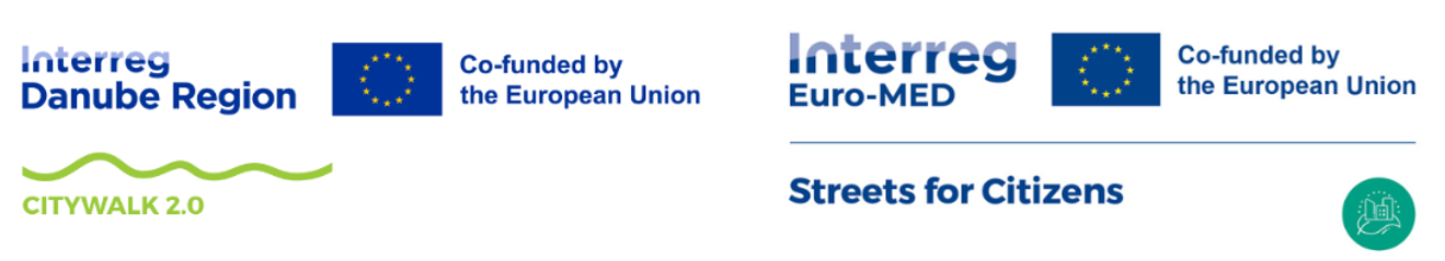 logo_CIty_Walk2Street_for_Citizens.jpeg