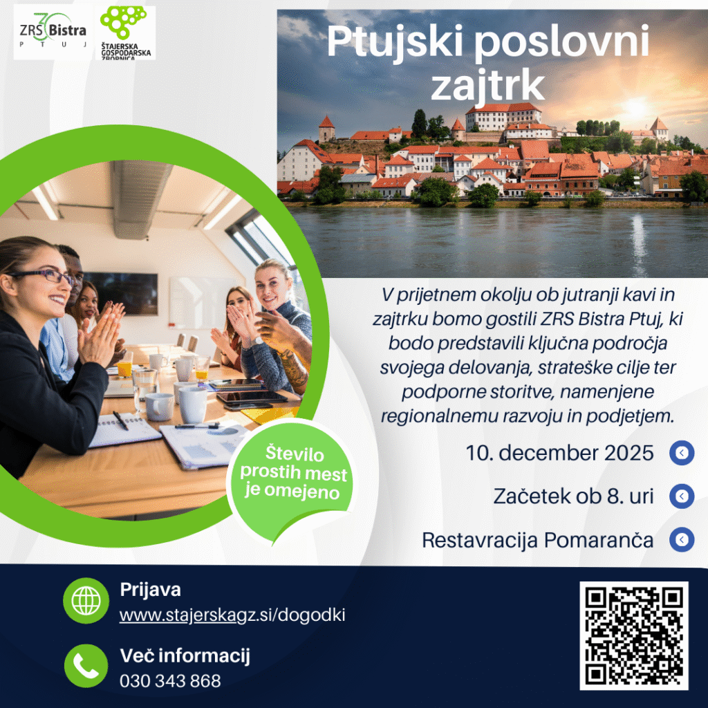 ptujski poslovni zajtrk 1024x1024