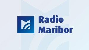 radio Maribor