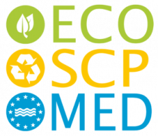 ECO SCP MED logo projekt 300x258