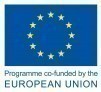 EULOGO