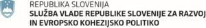 SVRK logo msp 1 300x42