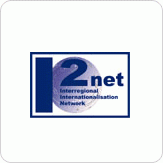 i2net