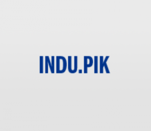 indu pik