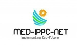 logo ippc 300x182