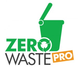 zerowaste pro