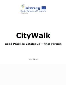 02 Good Practice Catalogue 1