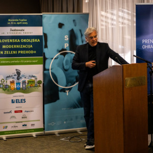 DSCF2011