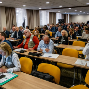 DSCF2012